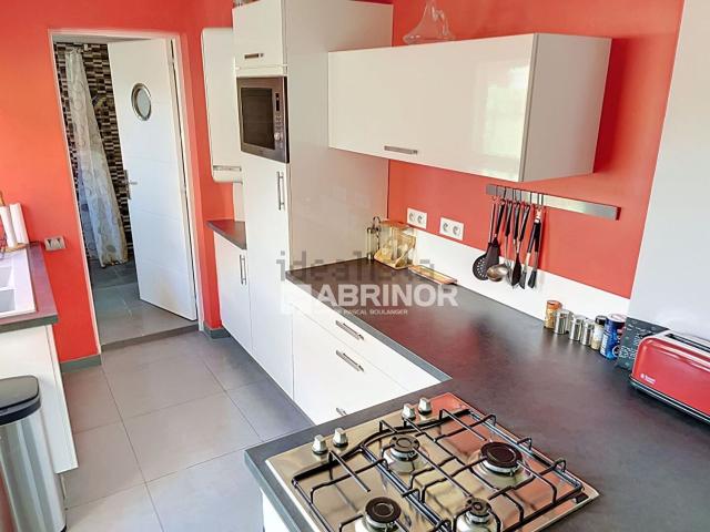 Maison vente à Cité de la Poudrière, Onnaing