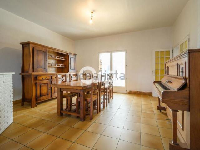 Maison vente à Onnaing, Nord