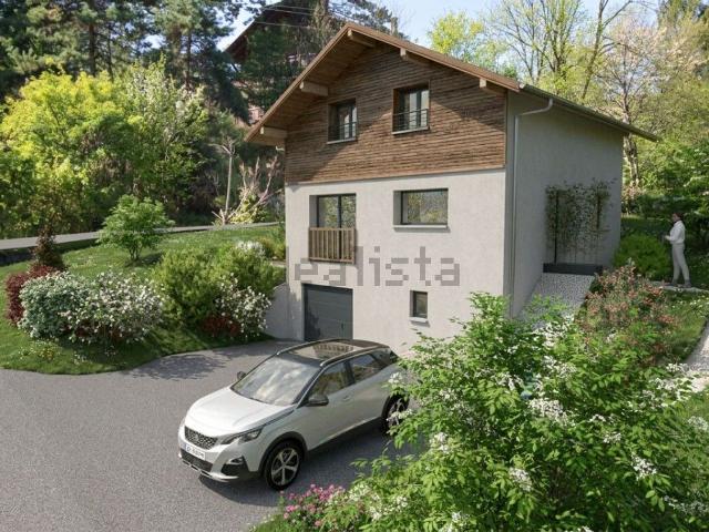 Maison vente à Cotteret, Onnion