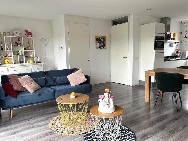 Woning te huur in Herten, Limburg