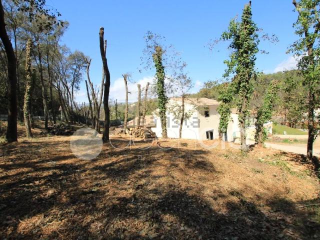 Maison vente à Opio, Alpes-Maritimes