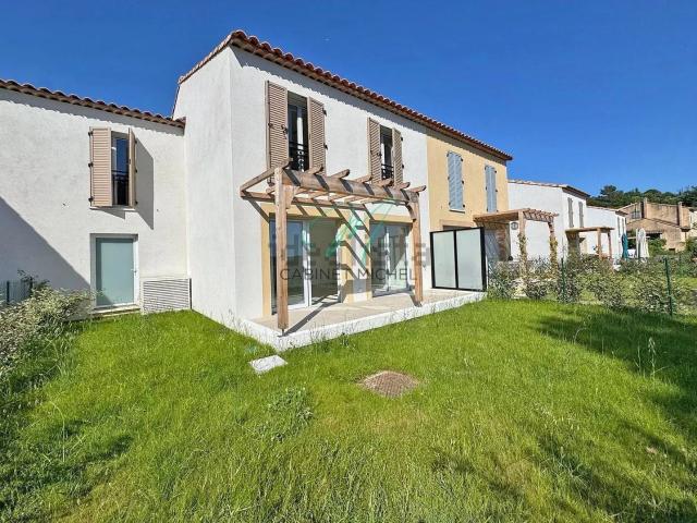 Maison vente à Opio, Alpes-Maritimes