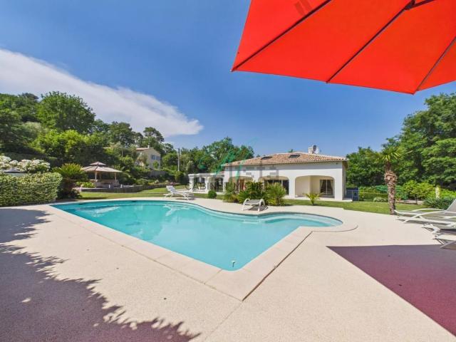 Maison vente à Opio, Alpes-Maritimes