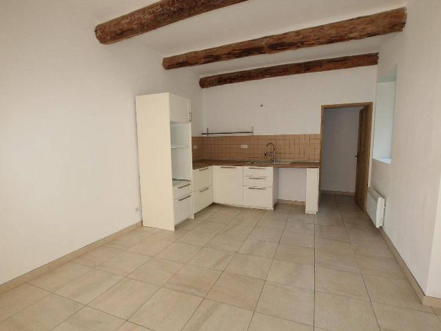 Maison location à Les Petitons, Oppède