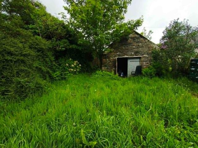 Maison vente à Châteaulin, Bretagne