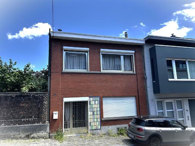 Maison location à Liège, Wallonie