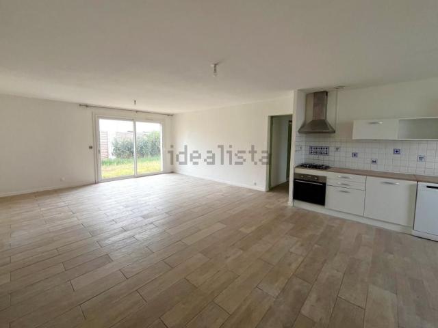 Maison location à groupe d'habitations Les Nouvelles Résidences - Les Eyrauds, Oraison