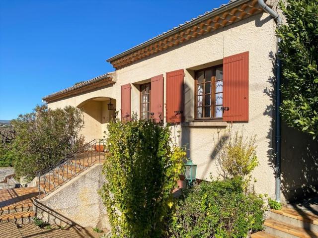 Maison vente à Oraison, Alpes-de-Haute-Provence