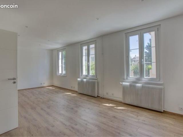 Maison vente à Strasbourg, Hoenheim