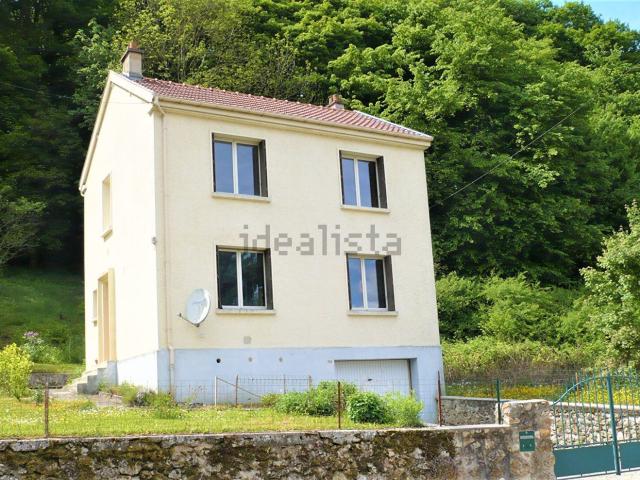 Maison vente à Orbais-l'Abbaye, Marne