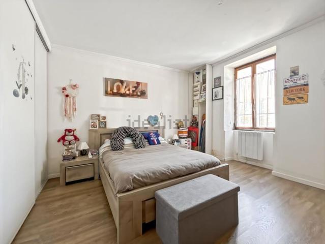 Maison vente à Orcemont, Yvelines