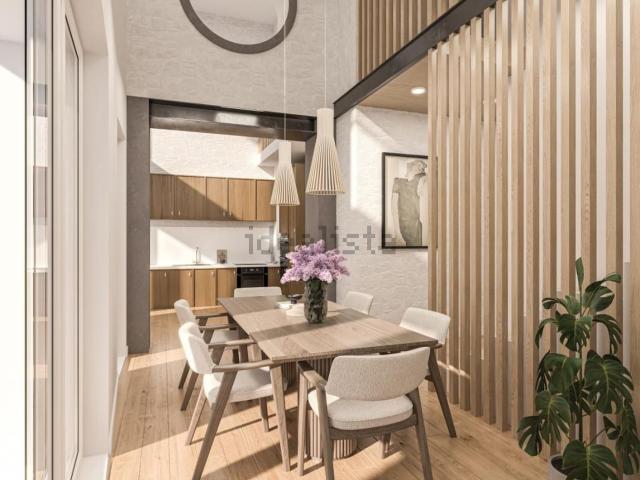 Maison vente à Orcet, Puy-de-Dôme