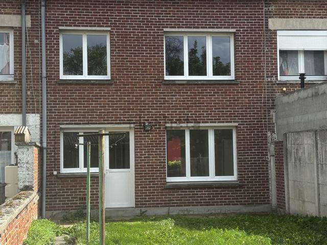 Maison vente à Orchies, Nord