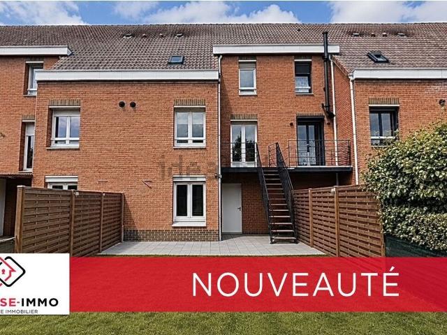 Maison vente à Orchies, Nord