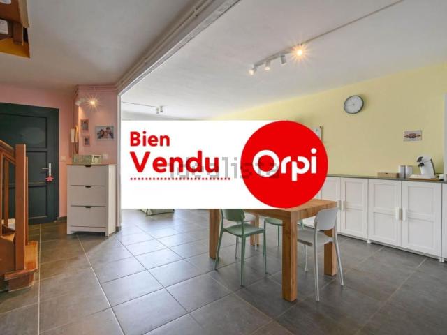Maison vente à Orchies, Nord