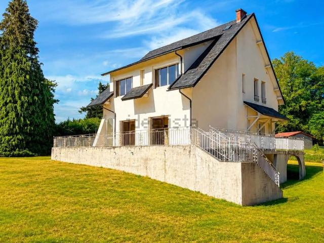 Maison vente à La Baraque, Orcines