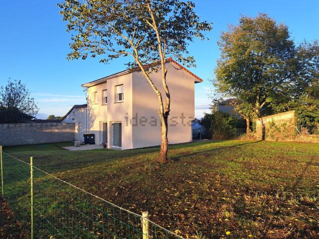Maison location à Champtoceaux, Orée d'Anjou