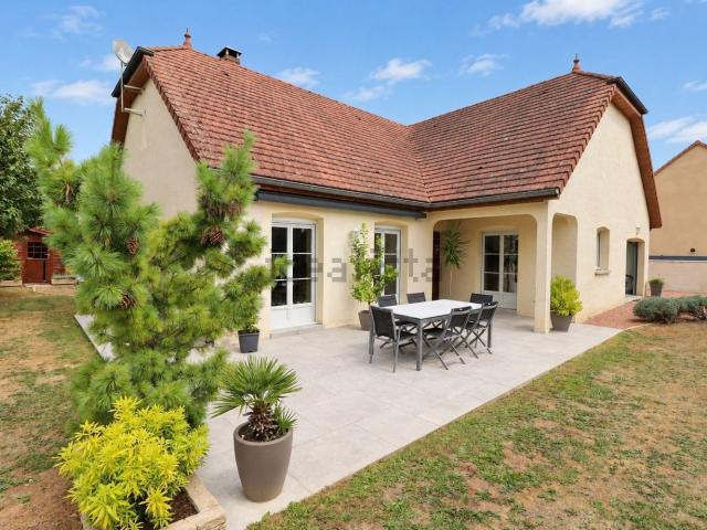 Maison vente à Orgeux, Côte-d'Or