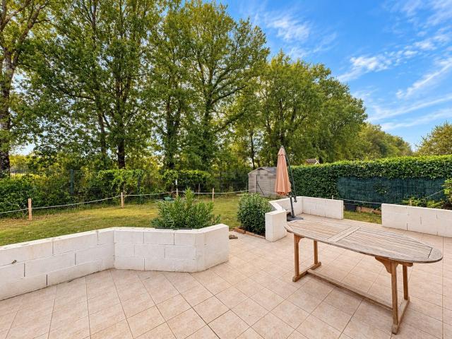 Maison vente à Orgueil, Tarn-et-Garonne