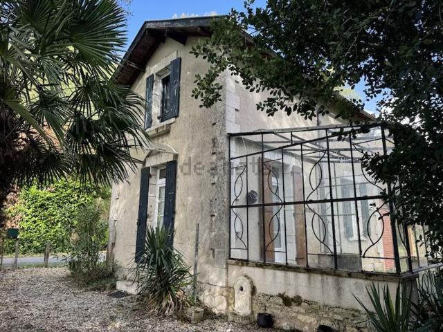 Maison vente à Chez Piot, Orignolles