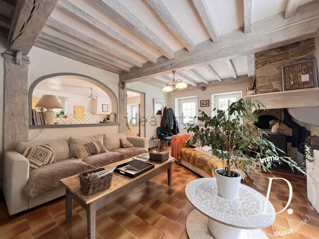 Maison vente à Quartier Beuste, Orion