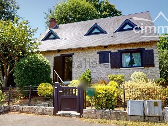 Maison vente à La Source, Orléans