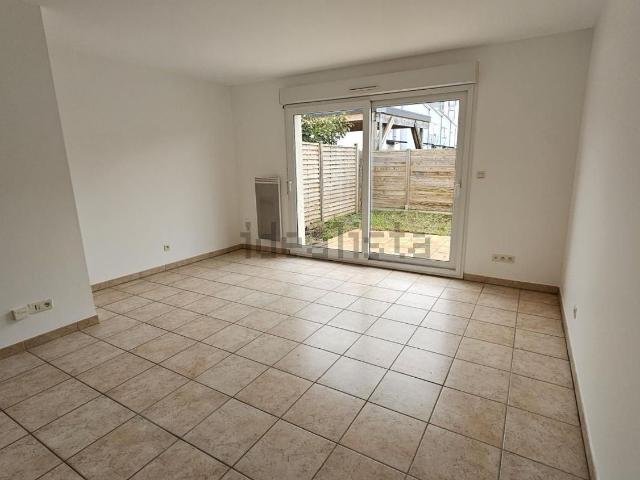 Maison location à Clos Sainte-Croix, Orléans