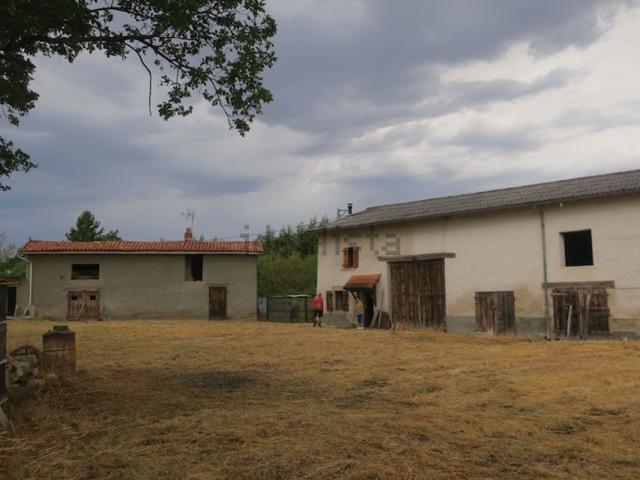 Maison vente à Chez Dalmas, Orléat