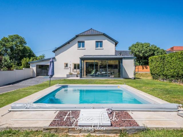 Maison vente à Orleix, Hautes-Pyrénées