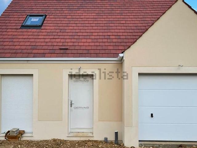 Maison vente à Orly, Val-de-Marne