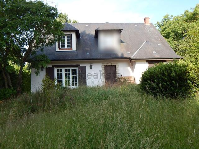 Maison vente à Ormes, Loiret