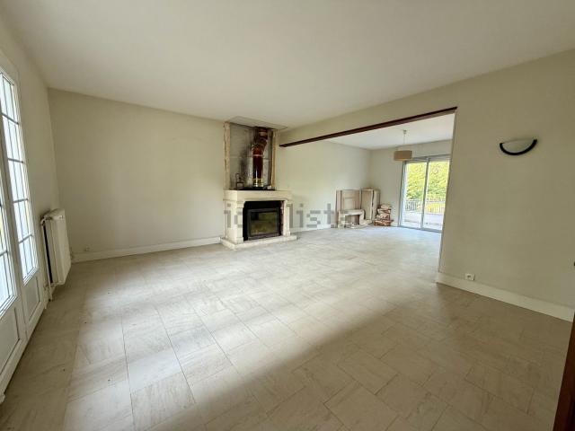 Maison vente à Pôle 45, Ormes