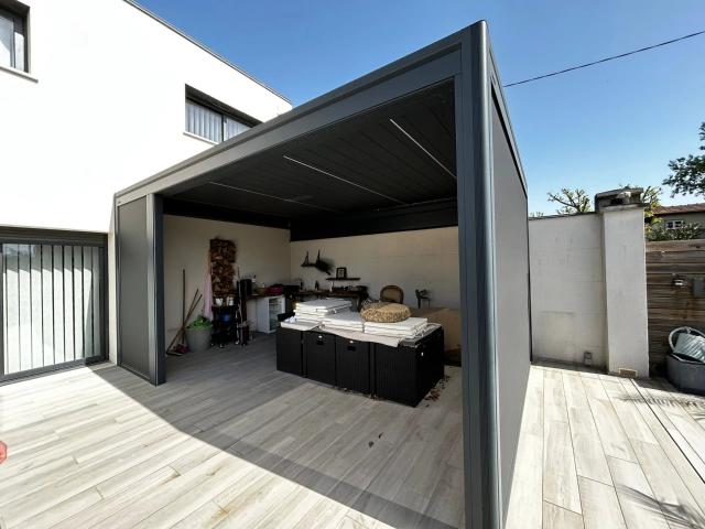 Maison vente à Créteil, Ormesson-sur-marne