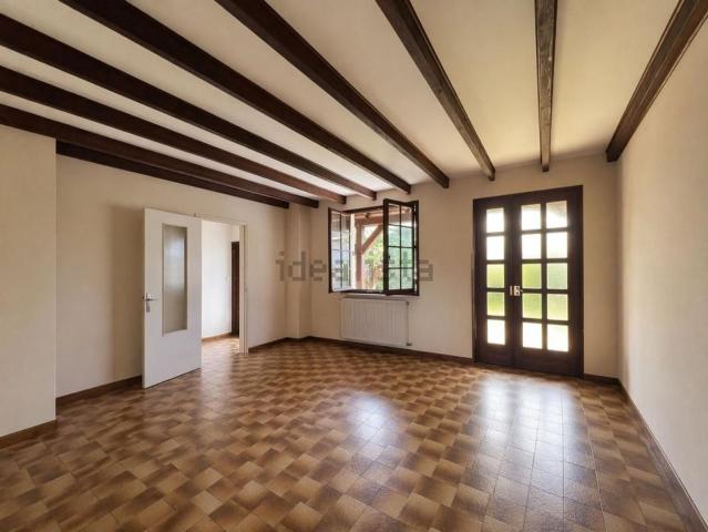 Maison vente à Moulin - Coteaux Sud, Chennevières-sur-Marne