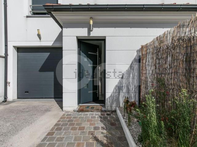 Maison vente à Ormesson-sur-Marne, Val-de-Marne
