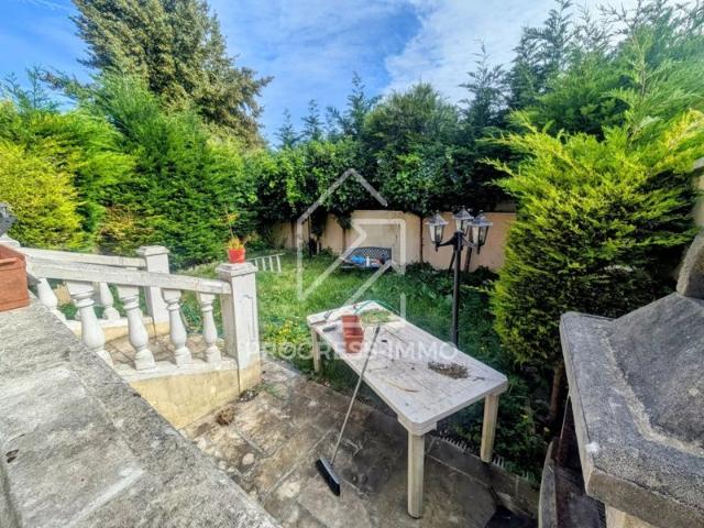 Maison vente à Créteil, Chennevières-sur-marne