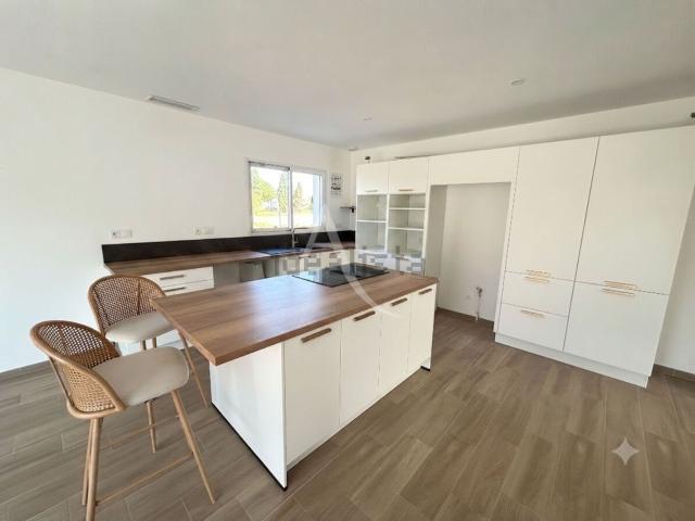 Maison location à Ornaisons, Aude