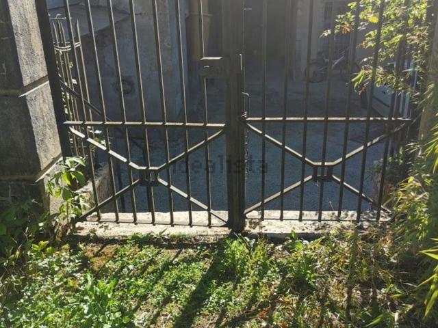 Maison vente à Ornans