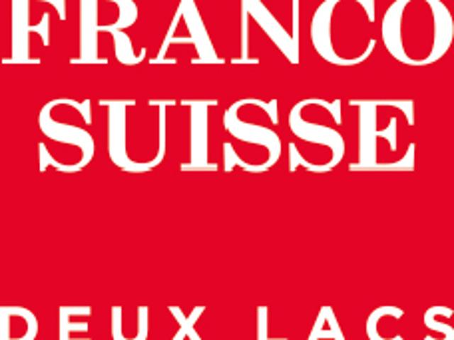 Maison vente à Ornex, Guadeloupe