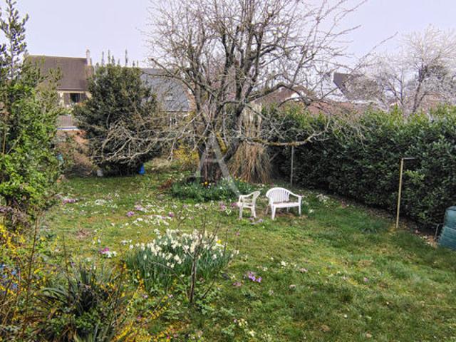 Maison vente à Palaiseau, Orsay