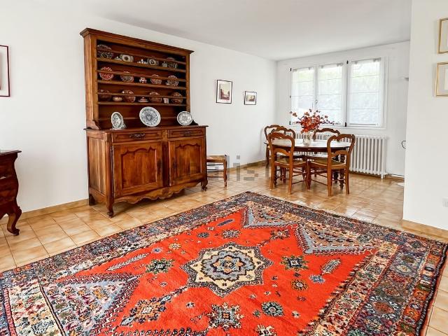 Maison vente à Le Buisson Pycar, Orsay