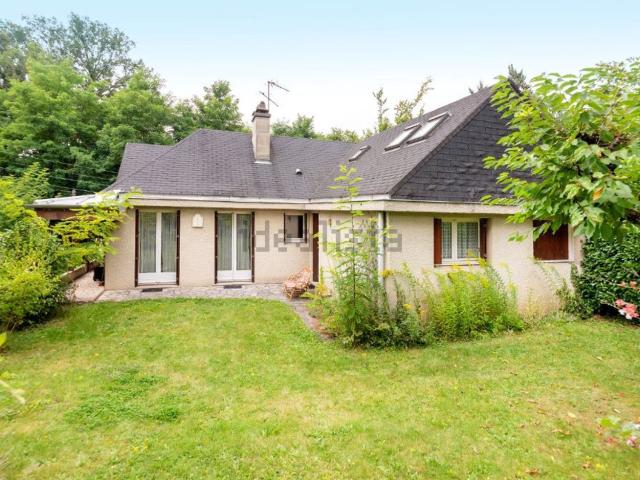 Maison vente à Mondétour-Verger, Orsay
