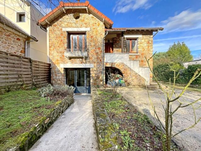 Maison vente à Le Guichet, Orsay