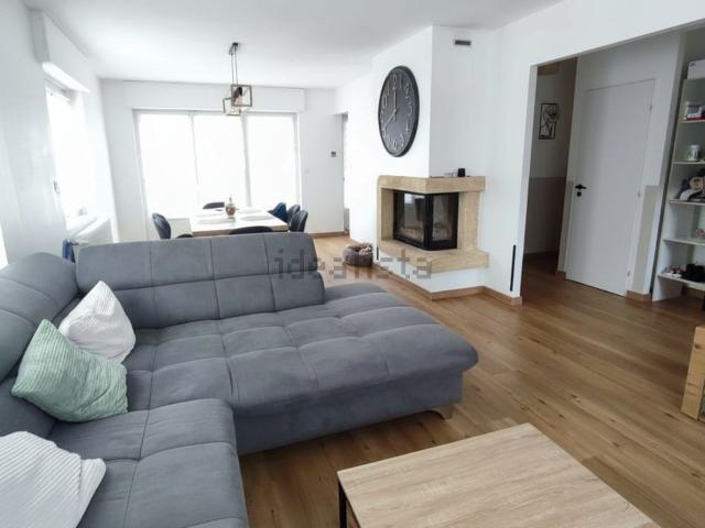 Maison vente à Orsinval, Nord