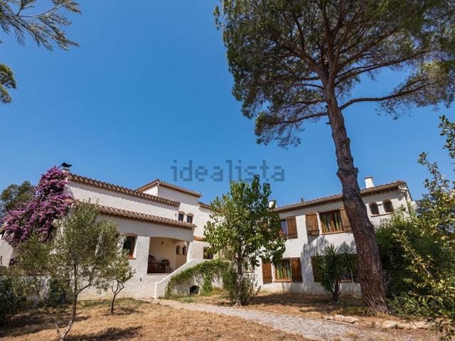 Maison vente à Pedreguer Llarg, Ortaffa