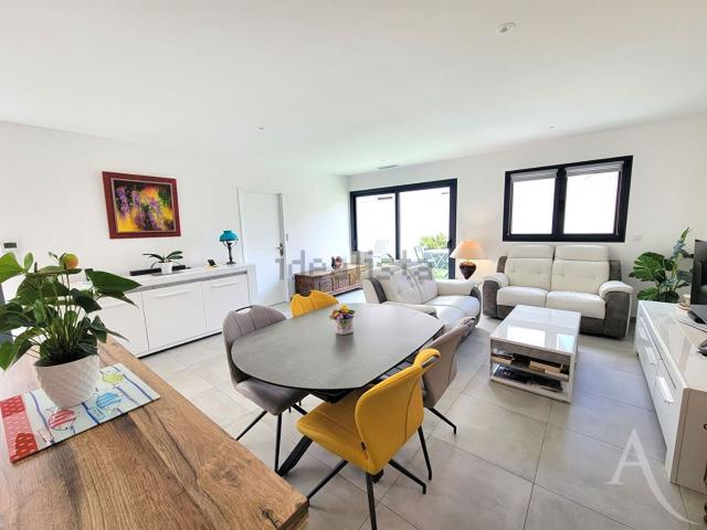 Maison vente à Pedreguer de la Creu, Ortaffa