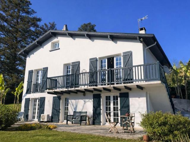 Maison vente à Orthevielle, Landes