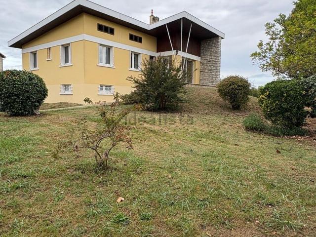 Maison vente à Orthez