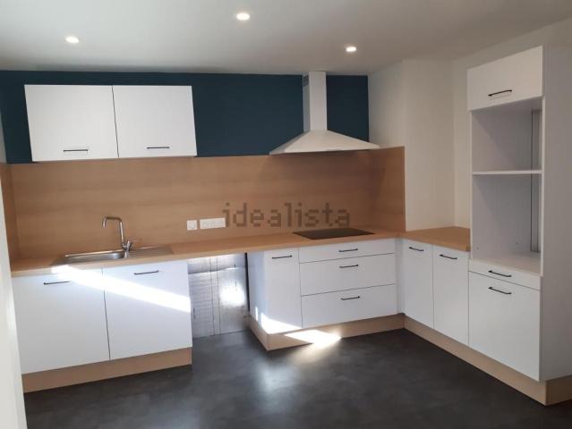 Maison location à Bourg nord, Orvault