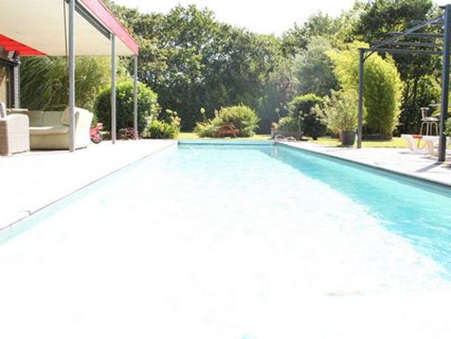 Maison vente à Dax, Orx